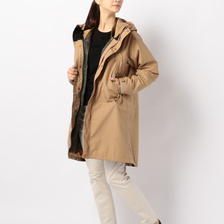 MANASTASH SHELL PK 7272002画像