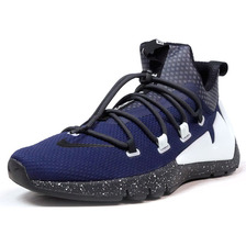 NIKE AIR ZOOM GRADE "LIMITED EDITION for NSW BEST" NVY/M.BLU/BLK 924465-400画像