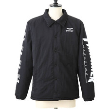 THRASHER MALTI-A BOA COACH JKT TH5090B画像