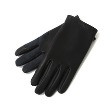 hobo Cow Leather Glove HB-A2607画像