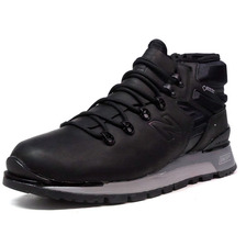 new balance MLNBM BK "GORE-TEX" "OUTDOOR PACK" "LIMITED EDITION"画像