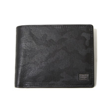 PORTER WONDER WALLET 342-03840画像