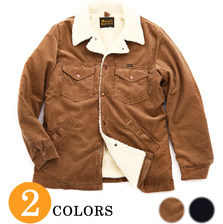Wrangler WRANGE COAT WT0001画像