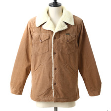 Wrangler WRANGE COAT WM1771画像