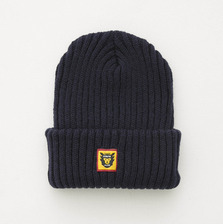 HUMAN MADE HMMD BEANIE HM14GD017画像