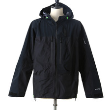 AK457 GUIDE JACKET 100441画像