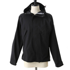 KLATTERMUSEN Allgron Jacket M&acute;s 10350M画像