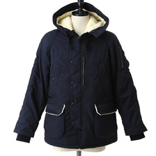 narifuri P/NハイカウントツイルN-3B NF2002画像