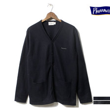 Pherrow's 18W-PWC1画像