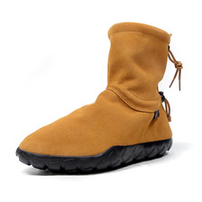 NIKE AIR CHUKKA MOC ULTRA "LIMITED EDITION for NSW BEST" BGE/BLK AH7915-201画像