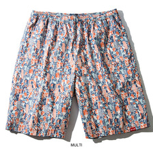 Subciety FEATHER SHORTS 104-02234画像