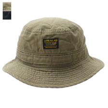 NEIGHBORHOOD MIL-BOONIE/C-HAT 172YGNH-HT04画像
