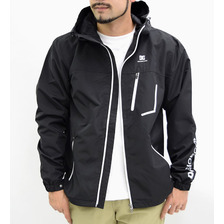 DC SHOES 17F Disaster JKT Japan Limited 5410J706画像