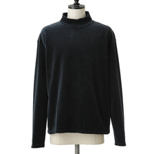 VAINL ARCHIVE SAM-MT-B 2217-074画像