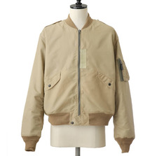 UNUSED &times; Buzz Rickson's L-2B US1295画像