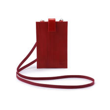 AVIREX SMART PHONE CASE 985171003画像