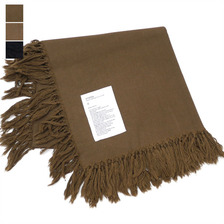WTAPS WRAP SCARF.LICO 172MYDT-AC01画像