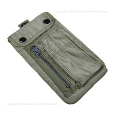 Pherrow's 17W-L-2B PHONE CASE画像