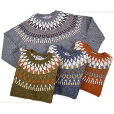 Pherrow's 17W-PSFS1画像