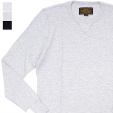 NEIGHBORHOOD A-WAFFLE/C-CREW.LS 172TPNH-CSM01画像