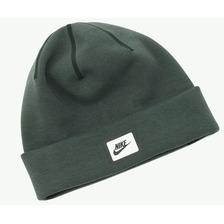 NIKE Tech Beanie 851975画像