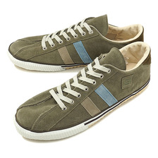 maccheronian 2215S M.GRAY/CEMENT/S.BLUE 2215AS-BH22画像