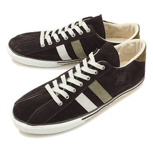 maccheronian 2215S OAK/CEMENT/GRAY 2215AS-BH22画像