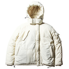 Liberaiders KAILASH PUFF JACKET 77002画像
