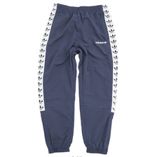 adidas TNT Tape Wind Pant Navy Originals BS4656画像