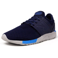 new balance MRL247 KN LIMITED EDITION画像