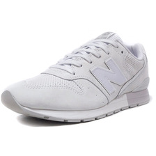 new balance MRL996 MN LIMITED EDITION画像