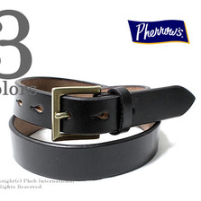 Pherrow's 17W-SBB4-B画像