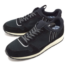 PATRICK BORK BLK 529531画像