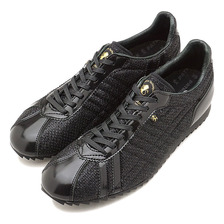 PATRICK SULLY-MMG BLK 529661画像