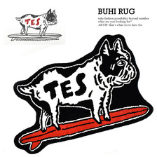 The Endless Summer BUHI RUG 07774719画像