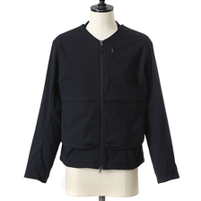 tilak Blade Jacket画像