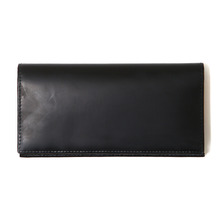 ETTINGER Mini Wallet +Coin Pocket Bridle BH2112E画像