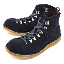 mobus MARTIN DARK NAVY MBK0003-3737画像