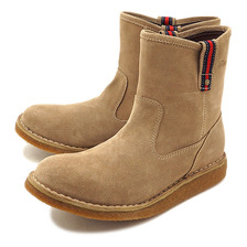 mobus CASIMIR SAND BEIGE MBK0002-5555画像