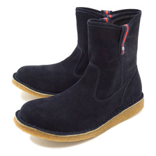 mobus CASIMIR DARK NAVY MBK0002-3737画像