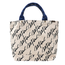 WTW TOTE L KNR画像