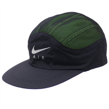 NIKE &times; Supreme Trail Hat GREEN画像