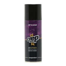 Crep Protect RAIN & STAIN RESISTANT BARRIER 6065-29040画像