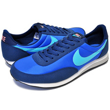 NIKE ELITE prz bl/gmm bl-brv bl-smmt wht 311082-423画像