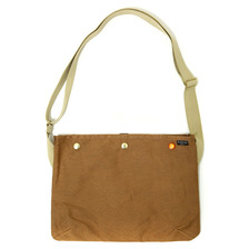 PORTER COPPI SACOSH 571-09747画像