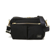 PORTER DRAFT SHOULDER BAG 656-06175画像