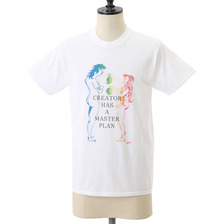 Fragment Design MT-Adam and Eve画像
