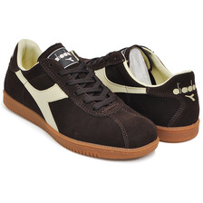 DIADORA TOKYO COFFEE BEAN / CLOUD CREAM 172302-7240画像