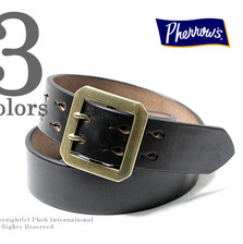 Pherrow's 17W-SBB2-B画像