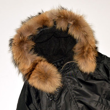 FULLCOUNT 2901 N-2B画像